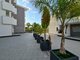 Parduodamas 3 kambarių butas Ispanijoje, Orihuela Costa (24 nuotrauka)