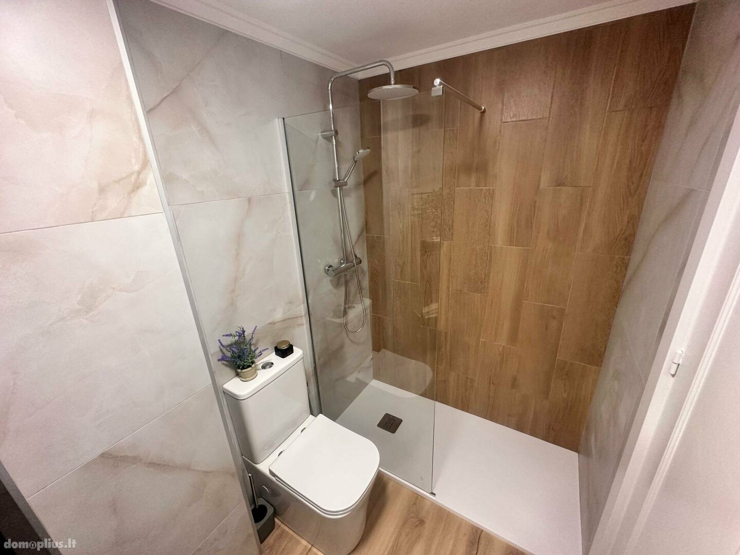 3 rooms apartment for sell Spain, Torrevieja