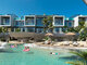 1 room apartment for sell Cypruje, Kyrenia (2 picture)