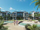 1 room apartment for sell Cypruje, Kyrenia (5 picture)