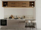 1 room apartment for sell Cypruje, Kyrenia (7 picture)