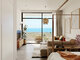 1 room apartment for sell Cypruje, Kyrenia (8 picture)