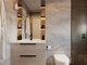 1 room apartment for sell Cypruje, Kyrenia (9 picture)
