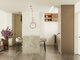 2 rooms apartment for sell Cypruje, Kyrenia (7 picture)
