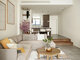 2 rooms apartment for sell Cypruje, Kyrenia (8 picture)