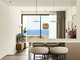 2 rooms apartment for sell Cypruje, Kyrenia (10 picture)