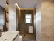 2 rooms apartment for sell Cypruje, Kyrenia (12 picture)