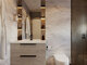 2 rooms apartment for sell Cypruje, Kyrenia (13 picture)