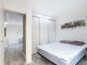 Продается 2 комнатная квартира Испания, Torrevieja (5 Фотография)