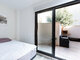 Продается 2 комнатная квартира Испания, Torrevieja (6 Фотография)