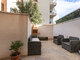 Продается 2 комнатная квартира Испания, Torrevieja (7 Фотография)