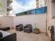 Продается 2 комнатная квартира Испания, Torrevieja (8 Фотография)