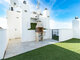 Продается 2 комнатная квартира Испания, Torrevieja (11 Фотография)