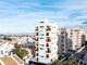 Продается 2 комнатная квартира Испания, Torrevieja (14 Фотография)