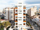 Продается 2 комнатная квартира Испания, Torrevieja (15 Фотография)