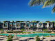 Parduodamas 2 kambarių butas Kipre, Kyrenia (1 nuotrauka)