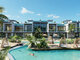 Parduodamas 2 kambarių butas Kipre, Kyrenia (11 nuotrauka)