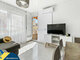 Продается 3 комнатная квартира Испания, Torrevieja (1 Фотография)