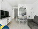 Продается 3 комнатная квартира Испания, Torrevieja (3 Фотография)