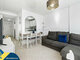 Продается 3 комнатная квартира Испания, Torrevieja (5 Фотография)