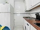 Продается 3 комнатная квартира Испания, Torrevieja (8 Фотография)