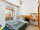 Продается 3 комнатная квартира Испания, Torrevieja (9 Фотография)