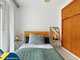 Продается 3 комнатная квартира Испания, Torrevieja (10 Фотография)