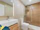 Продается 3 комнатная квартира Испания, Torrevieja (11 Фотография)