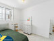 Продается 3 комнатная квартира Испания, Torrevieja (12 Фотография)
