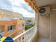 Продается 3 комнатная квартира Испания, Torrevieja (14 Фотография)