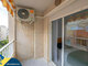 Продается 3 комнатная квартира Испания, Torrevieja (16 Фотография)