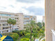 Продается 3 комнатная квартира Испания, Torrevieja (17 Фотография)