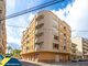 Продается 3 комнатная квартира Испания, Torrevieja (19 Фотография)