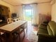 3 rooms apartment for sell Italy, Other (3 picture)