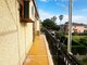 3 rooms apartment for sell Italy, Other (6 picture)