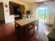 3 rooms apartment for sell Italy, Other (7 picture)