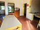 3 rooms apartment for sell Italy, Other (9 picture)