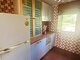 3 rooms apartment for sell Italy, Other (12 picture)