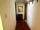 3 rooms apartment for sell Italy, Other (13 picture)