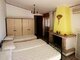 3 rooms apartment for sell Italy, Other (15 picture)