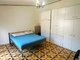 3 rooms apartment for sell Italy, Other (16 picture)