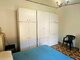 3 rooms apartment for sell Italy, Other (17 picture)