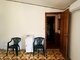 3 rooms apartment for sell Italy, Other (19 picture)