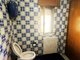 3 rooms apartment for sell Italy, Other (22 picture)
