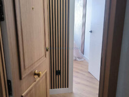 3 room apartment Spain, Torrevieja