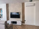 Parduodamas 3 kambarių butas Ispanijoje, Torrevieja (6 nuotrauka)