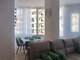 Parduodamas 3 kambarių butas Ispanijoje, Torrevieja (7 nuotrauka)