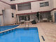 Parduodamas 3 kambarių butas Ispanijoje, Torrevieja (12 nuotrauka)