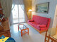 3 rooms apartment for sell Spain, Torrevieja (2 picture)