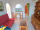3 rooms apartment for sell Spain, Torrevieja (3 picture)